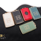 Cover für Renault Kadjar, Megane, Clio, Koleos, Captur, Espace, Talisman, Arkana