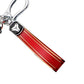Housse pour Opel Vauhxall, Astra H Corsa D Insignia Vectra Zafira Signum 