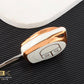 Housse pour Suzuki Swift, Grand, Liana, SX4, Window, Vitara, Amagatarai