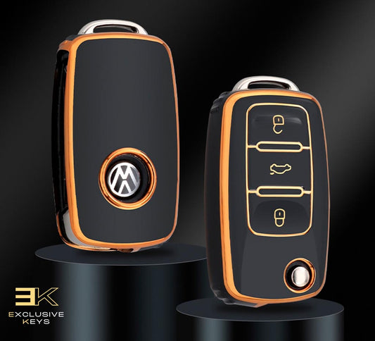 Housse pour Skoda Octavia