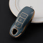 Housse pour Porsche Cayenne, 958, 911, Lepin, 996, Macan, Boxster, Panamera, 997, 944, 924, Panamera, 718, 971, 9YA 