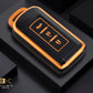 Housse pour Mitsubishi Outlander, ASX, LANCER, Pajero, Sport, Eclipse, Cross