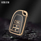 Housse pour Toyota Vios Aygo Yaris Sienta Hiace Activ Wish 