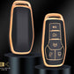 Housse pour Ford Fusion, Mondeo, Mustang, F-150, Explorer, Edge 