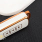 Housse pour Mitsubishi Outlander, ASX, LANCER, Pajero, Sport, Eclipse, Cross