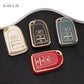 Housse pour Toyota Vios Aygo Yaris Sienta Hiace Activ Wish 