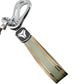 Housse pour Opel Vauhxall, Astra H Corsa D Insignia Vectra Zafira Signum 