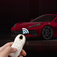 Housse pour Porsche Cayenne, 958, 911, Lepin, 996, Macan, Boxster, Panamera, 997, 944, 924, Panamera, 718, 971, 9YA 
