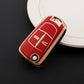 Housse pour Opel Vauhxall, Astra H Corsa D Insignia Vectra Zafira Signum 
