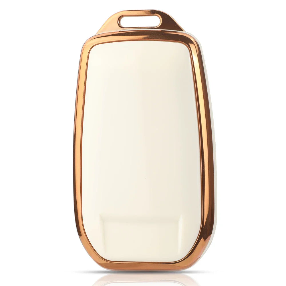 Cover für Toyota CHR, Hilux, Fortuner, Land Cruiser 200, Camry, Corolla, Crown, RAV4, Highland