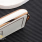 Cover für Renault Kadjar, Megane, Clio, Koleos, Captur, Espace, Talisman, Arkana