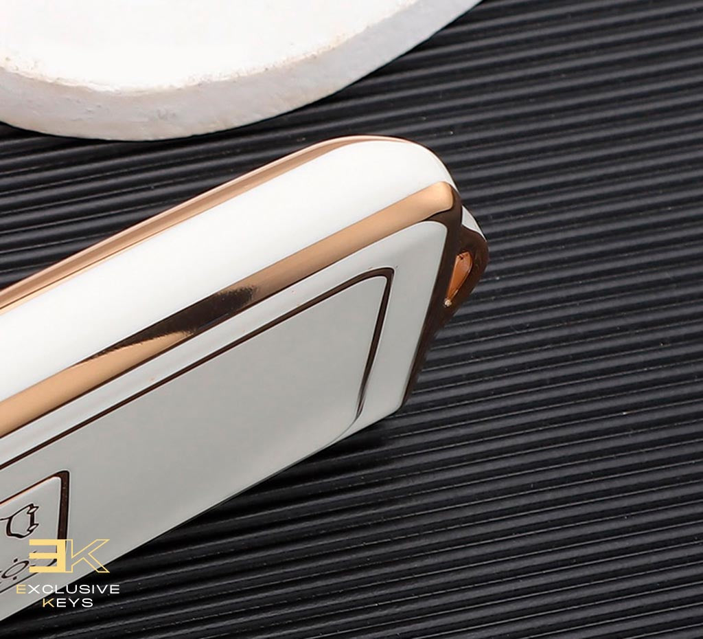 Cover für Renault Kadjar, Megane, Clio, Koleos, Captur, Espace, Talisman, Arkana