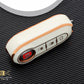 Housse pour Peugeot Boxer 