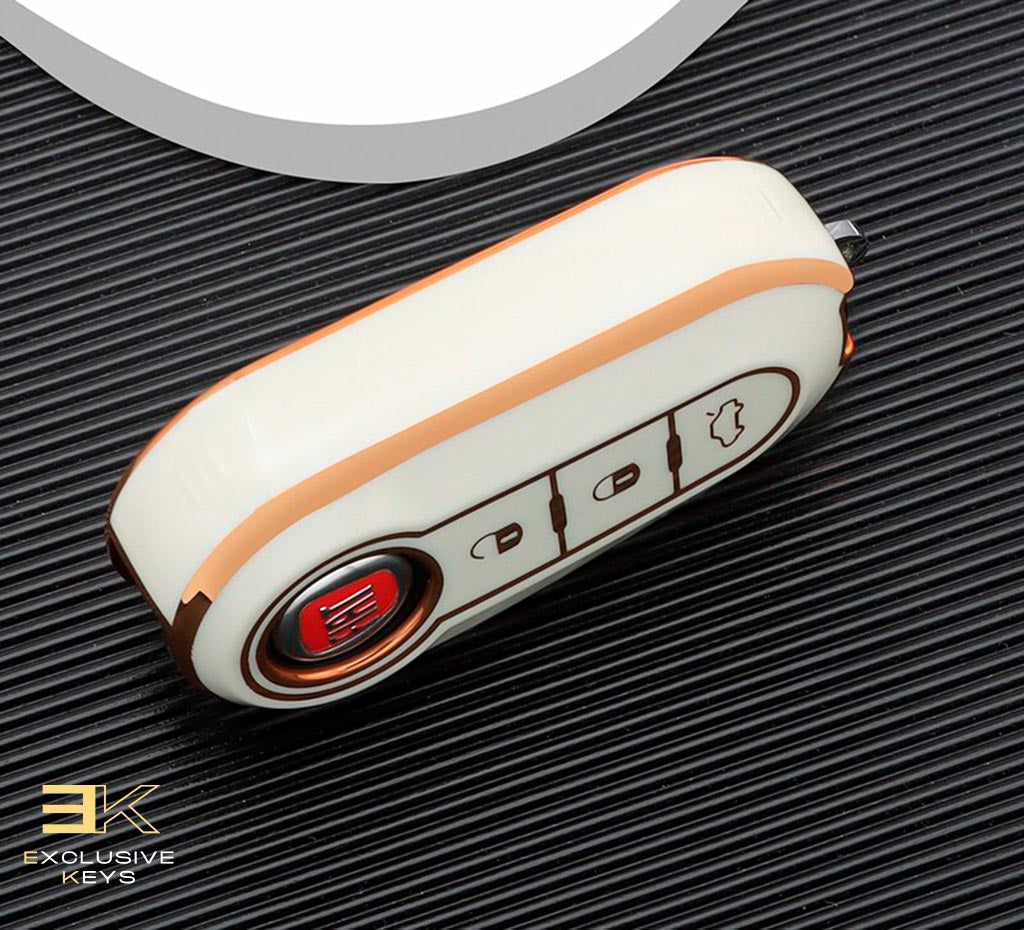 Housse pour Peugeot Boxer 