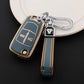 Housse pour Opel Vauhxall, Astra H Corsa D Insignia Vectra Zafira Signum 