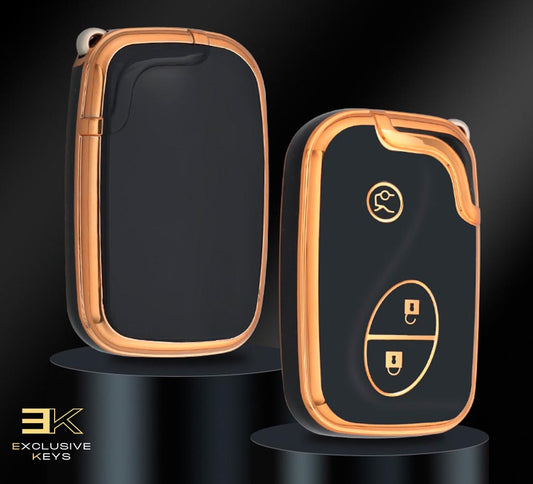 Housse pour Lexus CT200H, GX400, GX460, IS250, IS300C, RX270, ES240, ES350, LS460, GS300, 450h, 460h 