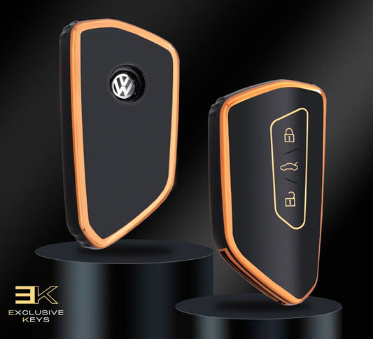 Housse pour Skoda Octavia A8 2021 