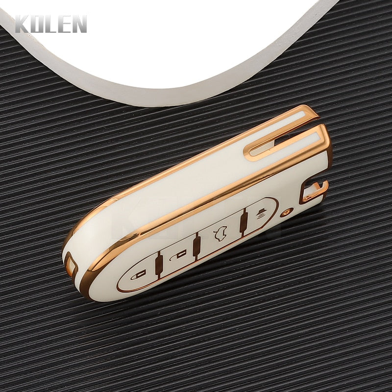 Housse pour Toyota Rush Daihatsu Tanto LA600S LA800S LA610S LA150S Perodua 