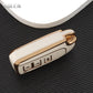 Housse pour Toyota Vios Aygo Yaris Sienta Hiace Activ Wish 