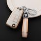 Housse pour Opel Vauhxall, Astra H Corsa D Insignia Vectra Zafira Signum 