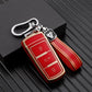 Housse pour Volkswagen CC, Passat B6 et B7, Passat 3C CC
