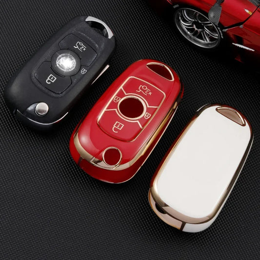 Housse pour Opel Vauxhall Astra K Corsa E 