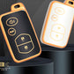 Housse pour Toyota Prius, Camry, Corolla, Land Cruise, Prado, Crown