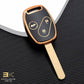 Housse pour Honda Civic, Accord, CRV et CR-V (3 boutons) 