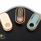 Housse pour Peugeot Boxer 