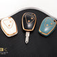 Housse pour Renault Clio, Megane, Modus, Espace, Laguna, Duster et Logan 