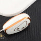 Housse pour Renault Clio, Megane, Modus, Espace, Laguna, Duster et Logan 