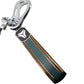 Housse pour Opel Vauhxall, Astra H Corsa D Insignia Vectra Zafira Signum 