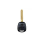 Housse pour Lexus GS (2 boutons)