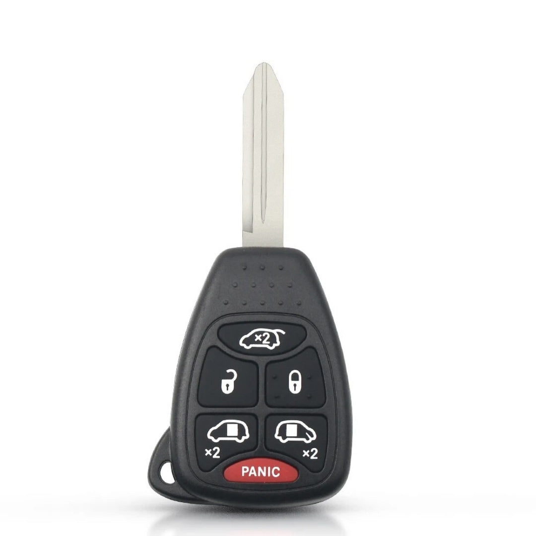 Housse pour Chrysler 300 PT Cruiser Sebring, Dodge Caliber Nitro Jcuv, Jeep Compass Liberty Compass 