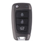Housse pour Hyundai Kona, Elantra, Solaris, I30, I35, I40, Ix35, Sonata, SantaFe, Verna, Tucson, Celesta, Accent, Creta