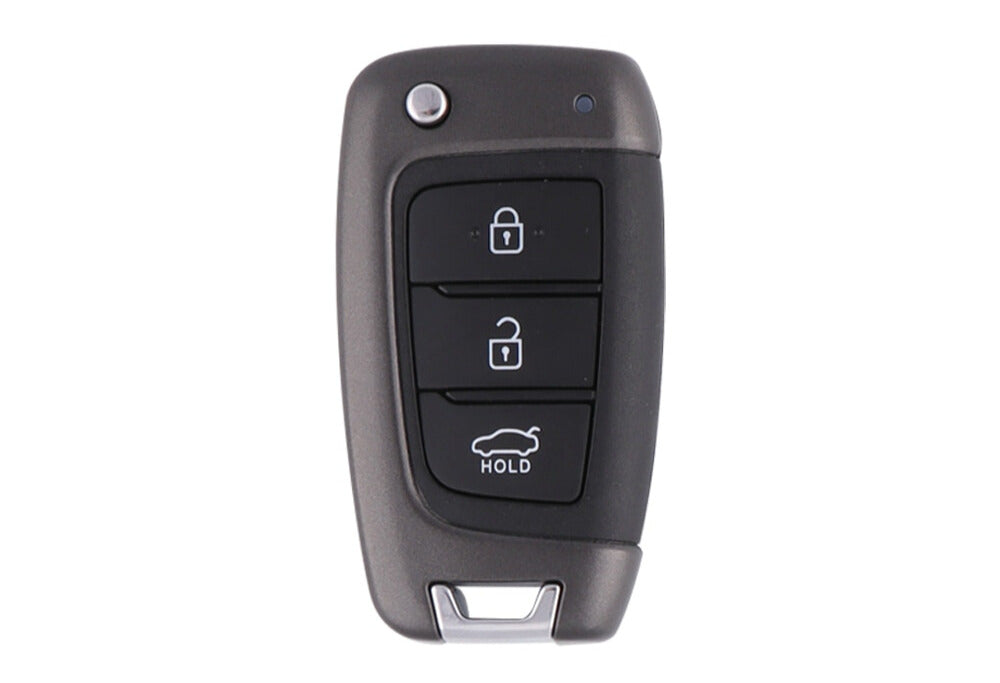 Housse pour Hyundai Kona, Elantra, Solaris, I30, I35, I40, Ix35, Sonata, SantaFe, Verna, Tucson, Celesta, Accent, Creta