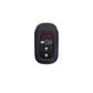 Housse pour Honda Civic, e:HEV (2022-2023) 